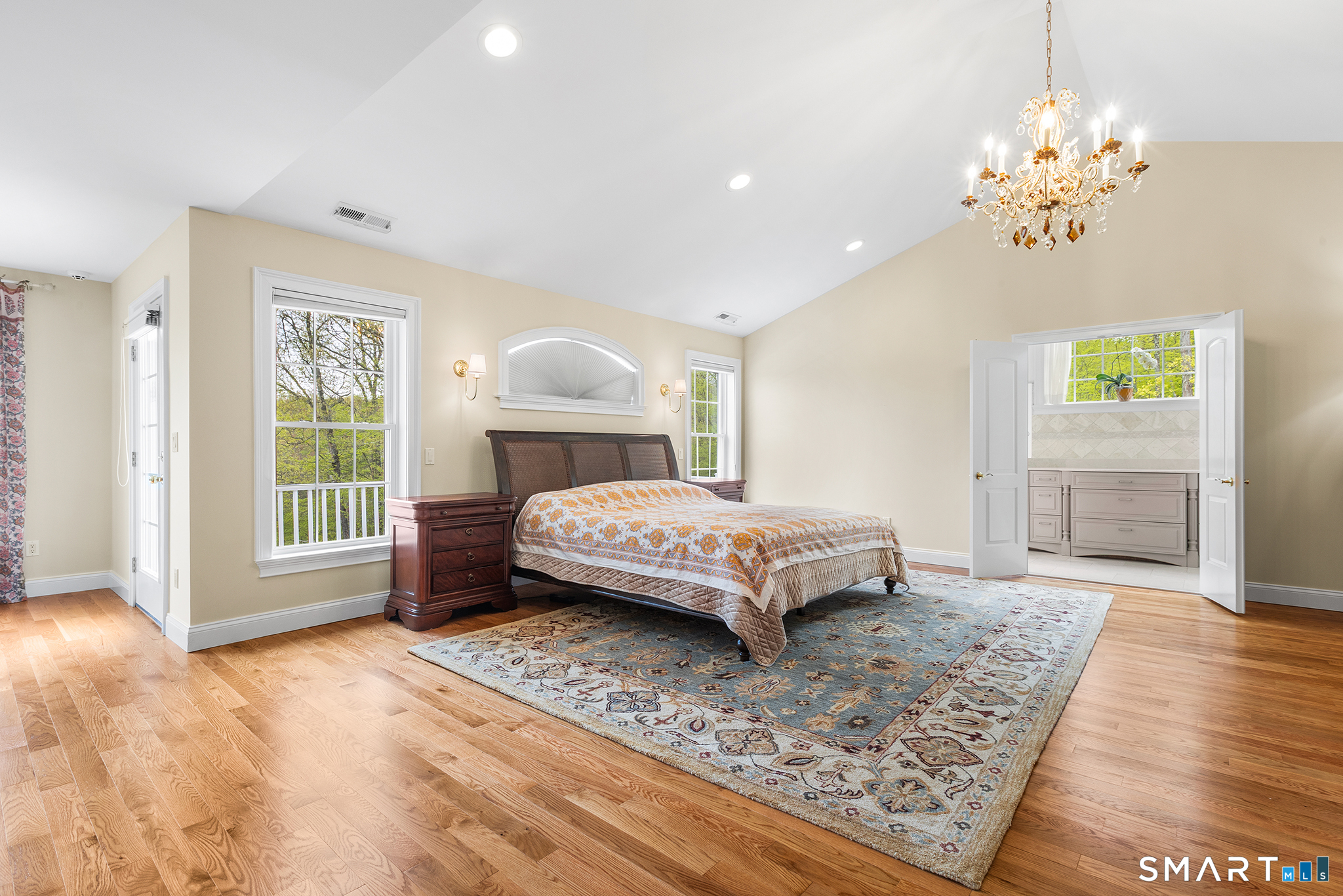 11 Stone Fences Lane Kent, CT 06785 - Photo 23 of 39