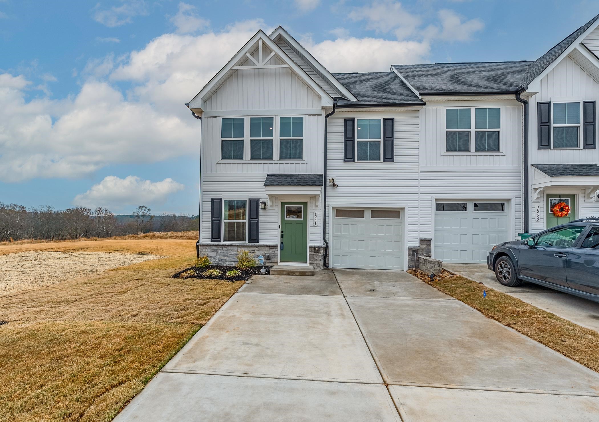 1253 Balsa Tree Drive Spartanburg, SC 29302 - Photo 30 of 34
