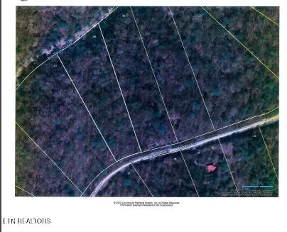 $22,000 | Lot 60 West Bobcat Lane, Wilder, TN 38589