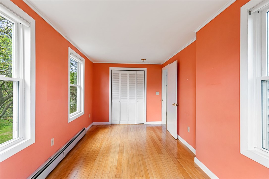 28 Byway Road Barrington, RI 02806 - Photo 23 of 35