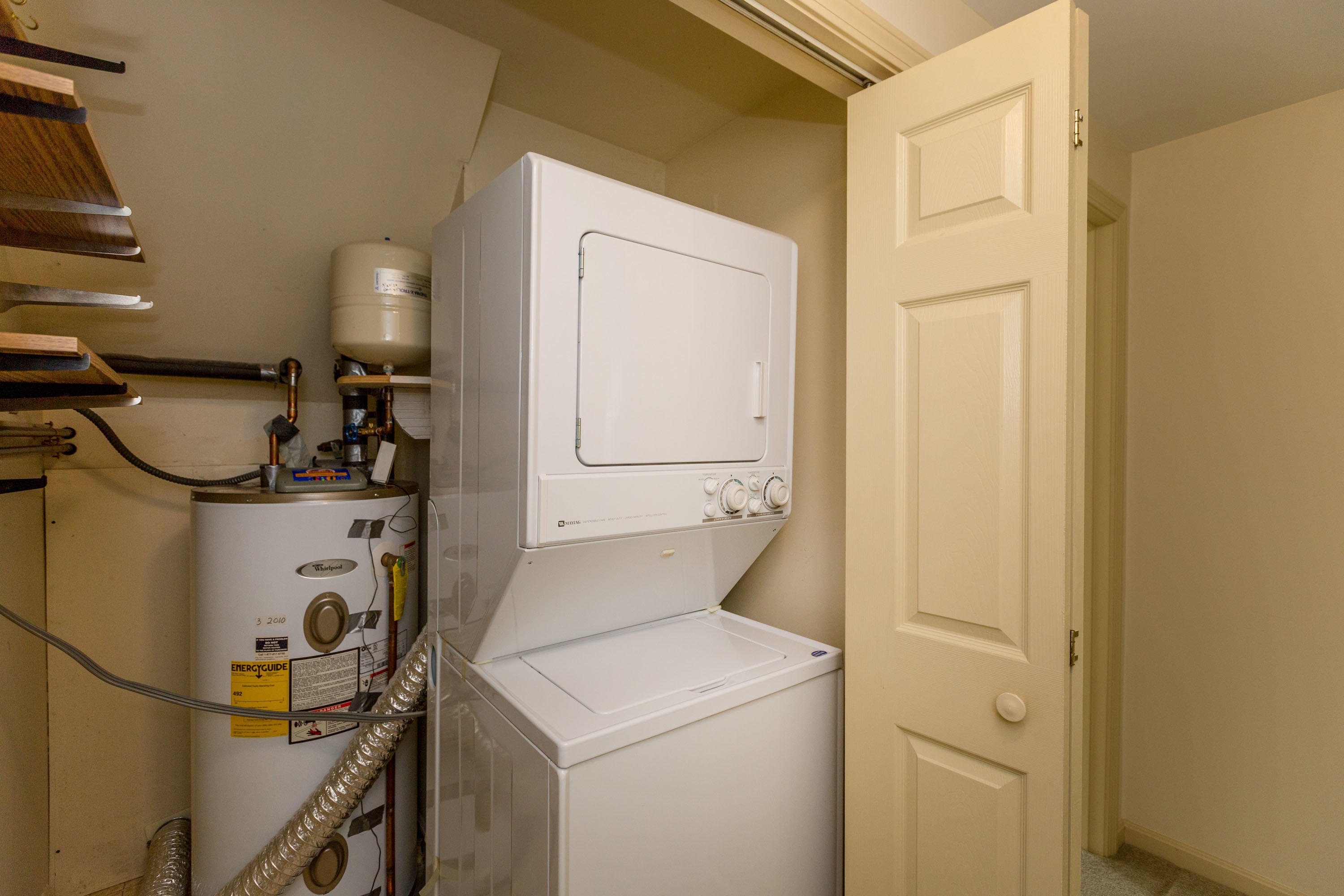 11 Willow Grove Road, Unit 11 Brunswick, ME 04011 - Photo 24 of 29 Willow Grove_Baribeau_34