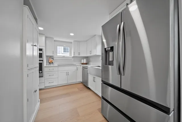 $4,500 | 58 Breezy Hill Terrace, Nahant, MA 01908