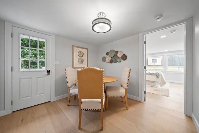 $4,500 | 58 Breezy Hill Terrace, Nahant, MA 01908