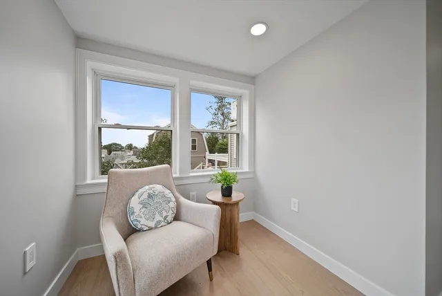 $4,500 | 58 Breezy Hill Terrace, Nahant, MA 01908