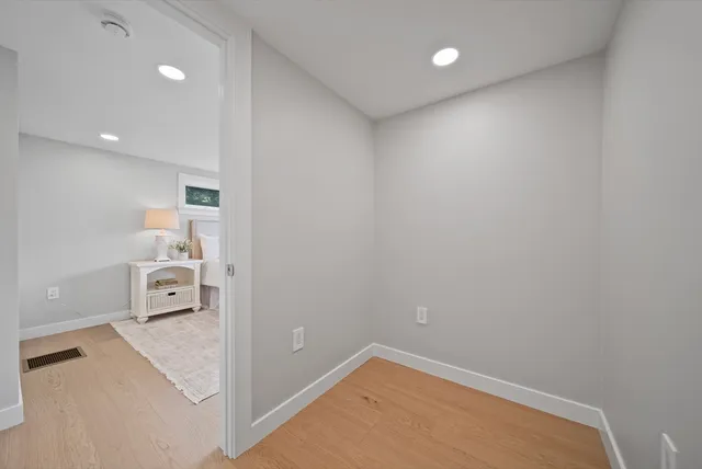 $4,500 | 58 Breezy Hill Terrace, Nahant, MA 01908