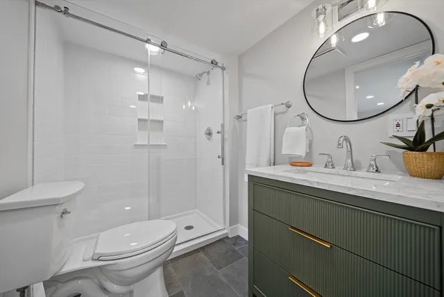 $4,500 | 58 Breezy Hill Terrace, Nahant, MA 01908