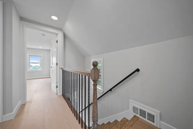 $4,500 | 58 Breezy Hill Terrace, Nahant, MA 01908