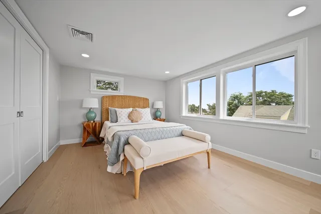 $4,500 | 58 Breezy Hill Terrace, Nahant, MA 01908