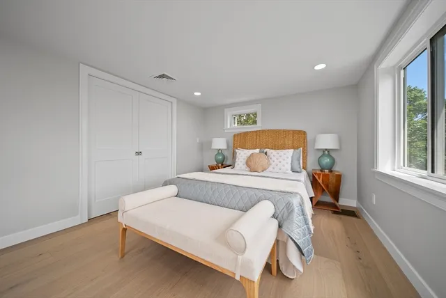 $4,500 | 58 Breezy Hill Terrace, Nahant, MA 01908