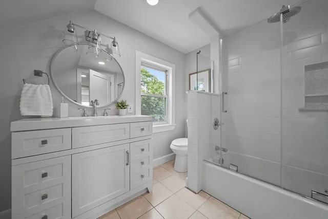 $4,500 | 58 Breezy Hill Terrace, Nahant, MA 01908