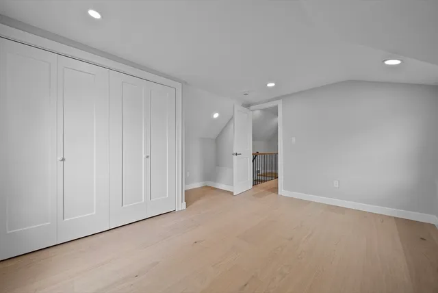 $4,500 | 58 Breezy Hill Terrace, Nahant, MA 01908