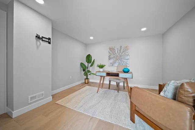 $4,500 | 58 Breezy Hill Terrace, Nahant, MA 01908