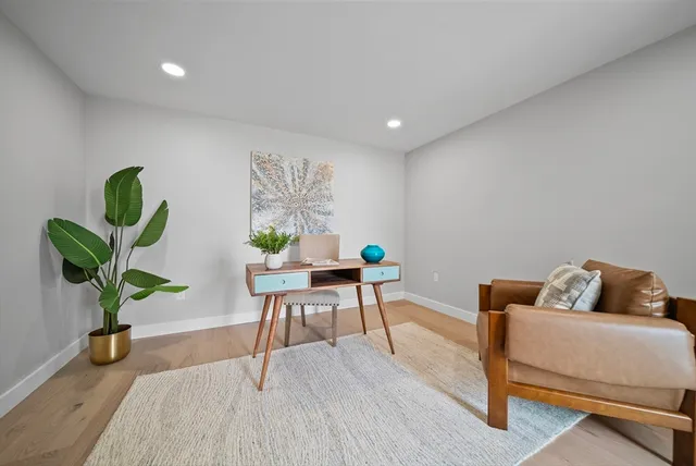 $4,500 | 58 Breezy Hill Terrace, Nahant, MA 01908