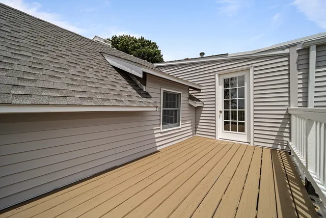 $4,500 | 58 Breezy Hill Terrace, Nahant, MA 01908