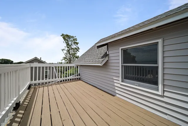 $4,500 | 58 Breezy Hill Terrace, Nahant, MA 01908