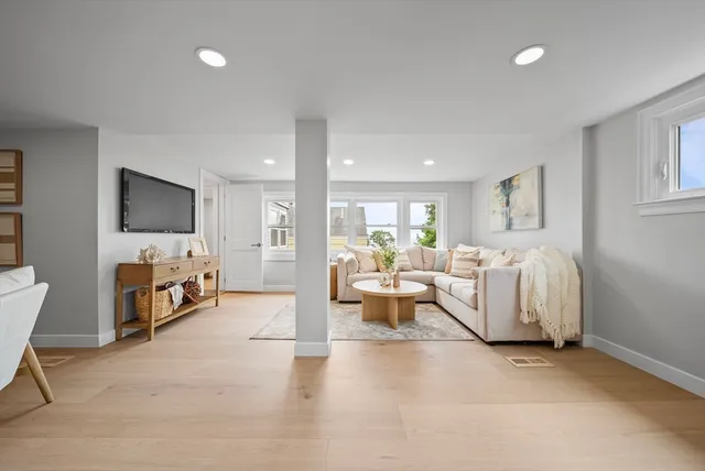 $4,500 | 58 Breezy Hill Terrace, Nahant, MA 01908