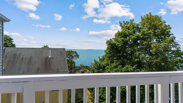 $4,500 | 58 Breezy Hill Terrace, Nahant, MA 01908