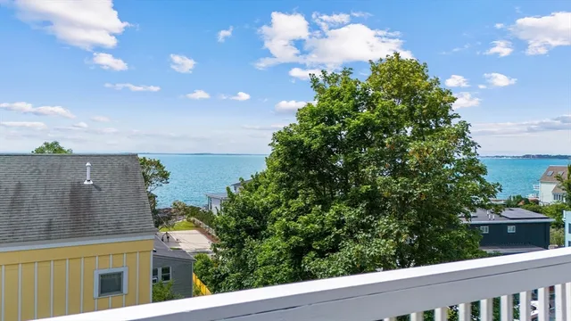 $4,500 | 58 Breezy Hill Terrace, Nahant, MA 01908