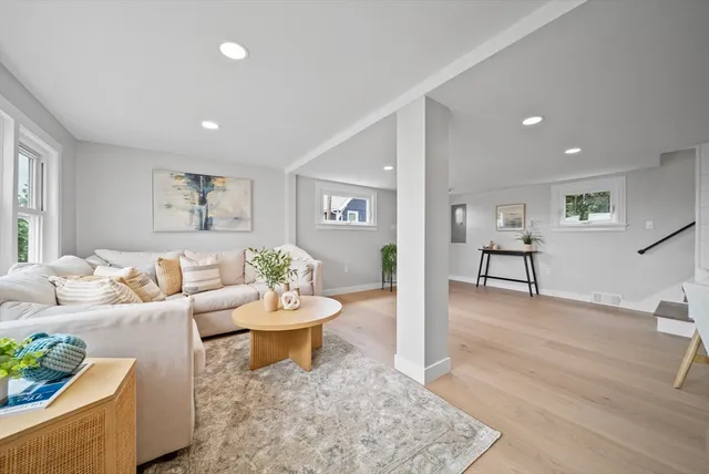 $4,500 | 58 Breezy Hill Terrace, Nahant, MA 01908