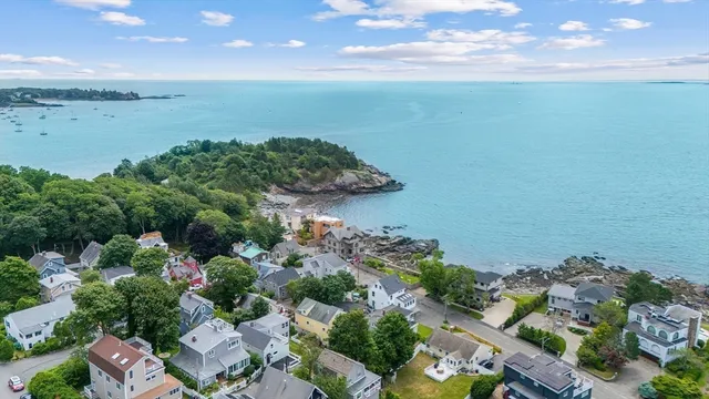 $4,500 | 58 Breezy Hill Terrace, Nahant, MA 01908