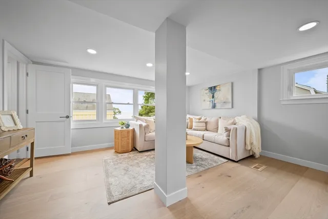 $4,500 | 58 Breezy Hill Terrace, Nahant, MA 01908