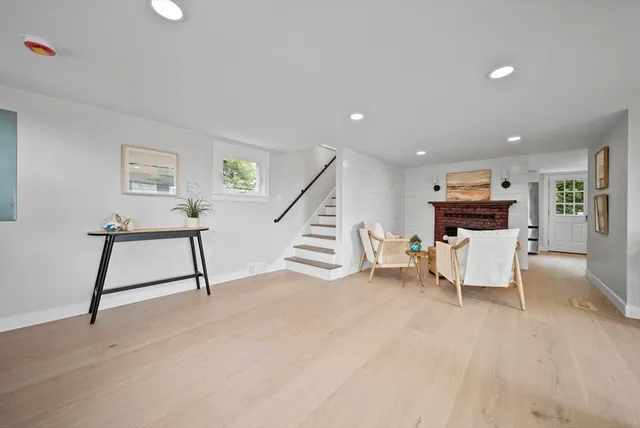 $4,500 | 58 Breezy Hill Terrace, Nahant, MA 01908