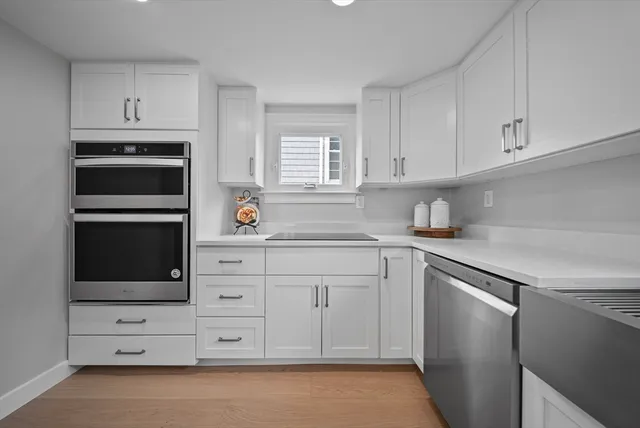 $4,500 | 58 Breezy Hill Terrace, Nahant, MA 01908