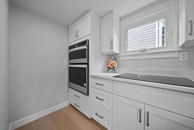 $4,500 | 58 Breezy Hill Terrace, Nahant, MA 01908