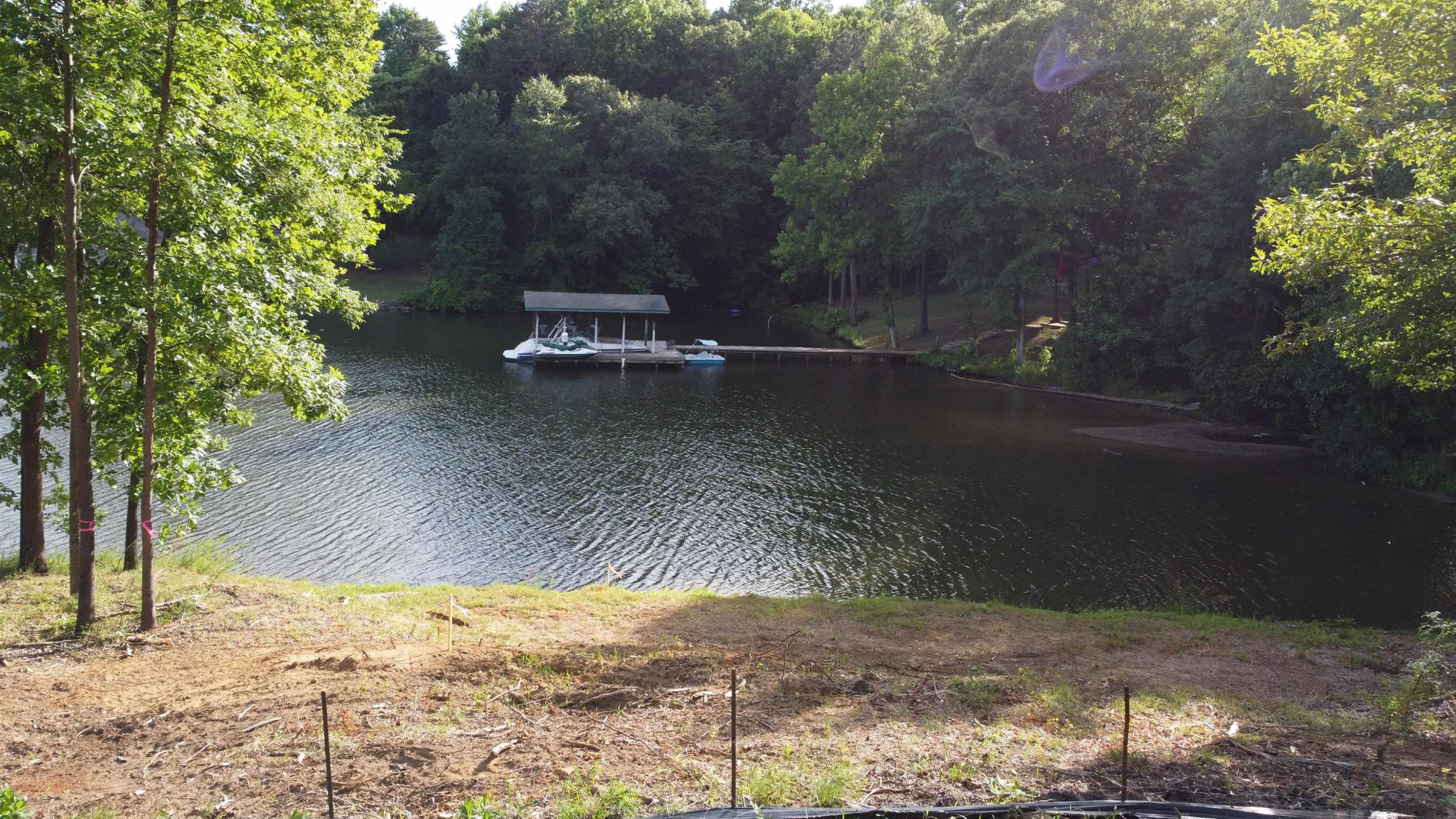 Lot 2 Wild Turkey Drive Semora, NC 27343 - Photo 4 of 8 Photo 2