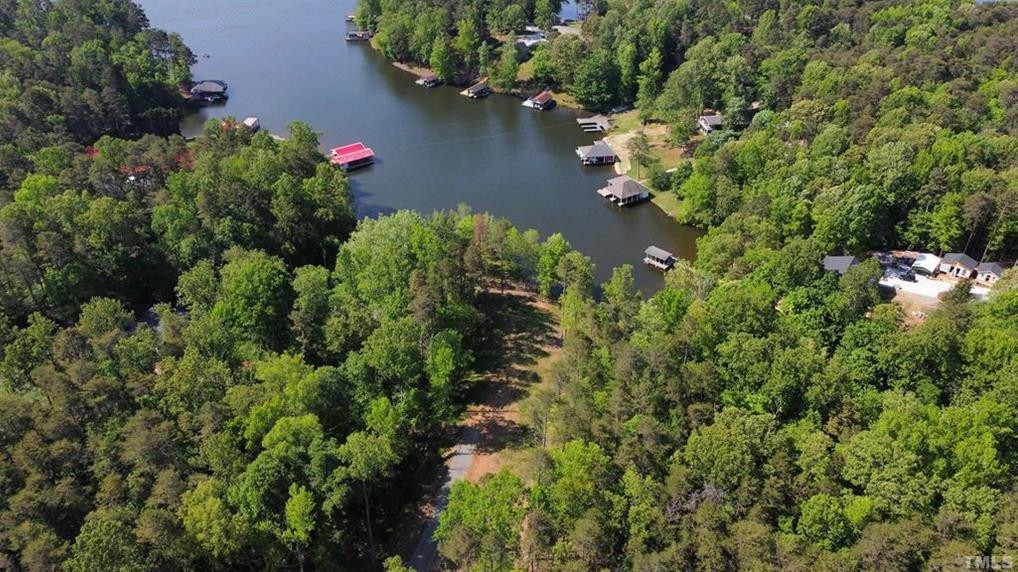 Lot 2 Wild Turkey Drive Semora, NC 27343 - Photo 6 of 8 Photo 3