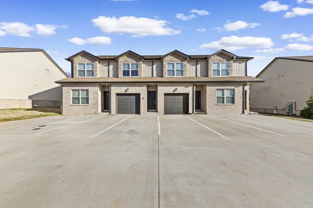 $800,000 | 287 Smithson Lane, Clarksville, TN 37040