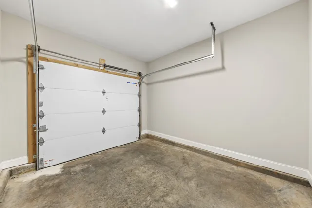 $800,000 | 287 Smithson Lane, Clarksville, TN 37040