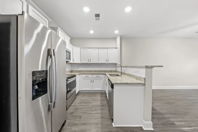 $800,000 | 287 Smithson Lane, Clarksville, TN 37040