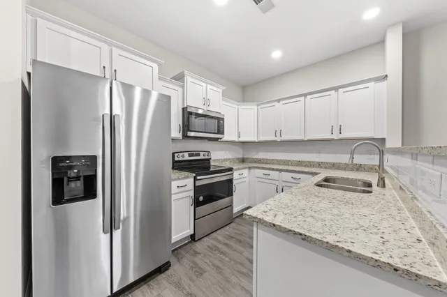 $800,000 | 287 Smithson Lane, Clarksville, TN 37040