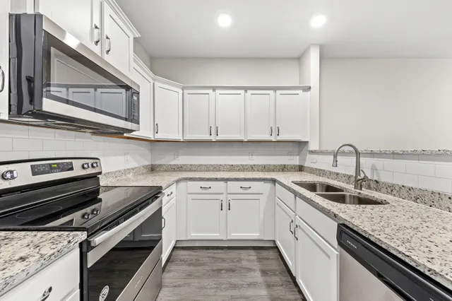 $800,000 | 287 Smithson Lane, Clarksville, TN 37040