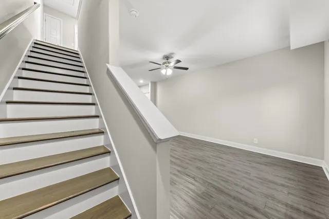 $800,000 | 287 Smithson Lane, Clarksville, TN 37040