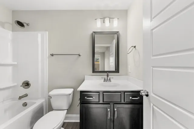 $800,000 | 287 Smithson Lane, Clarksville, TN 37040