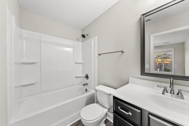 $800,000 | 287 Smithson Lane, Clarksville, TN 37040