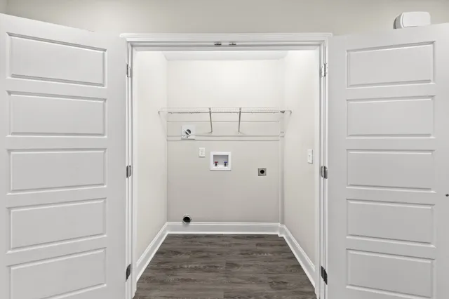 $800,000 | 287 Smithson Lane, Clarksville, TN 37040