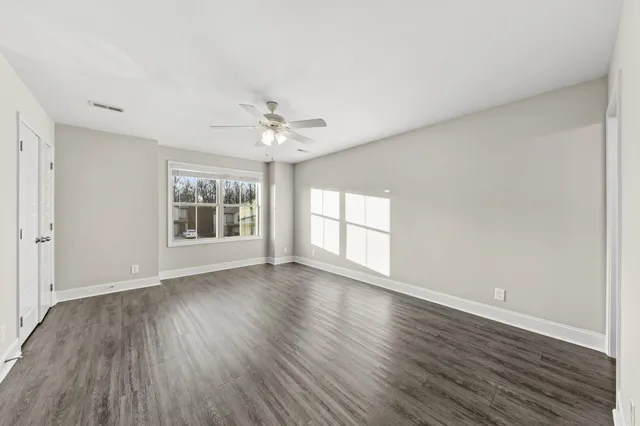 $800,000 | 287 Smithson Lane, Clarksville, TN 37040