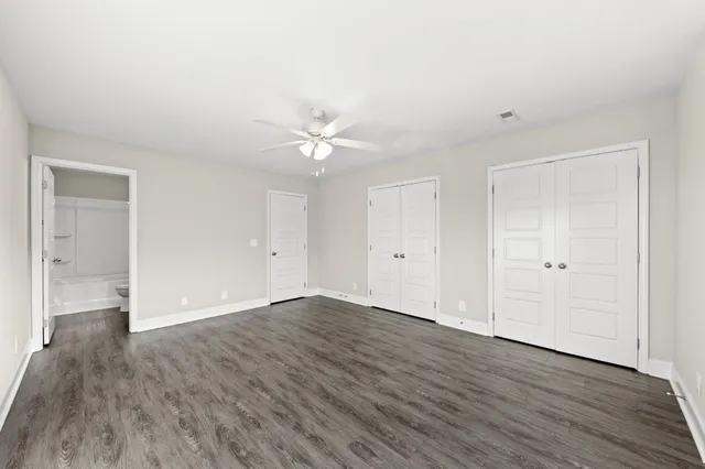 $800,000 | 287 Smithson Lane, Clarksville, TN 37040