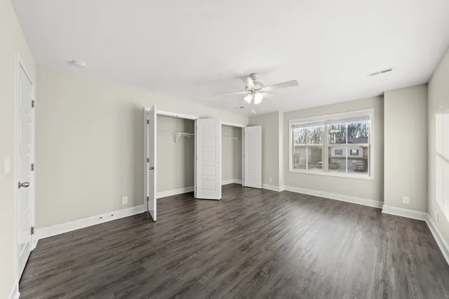 $800,000 | 287 Smithson Lane, Clarksville, TN 37040