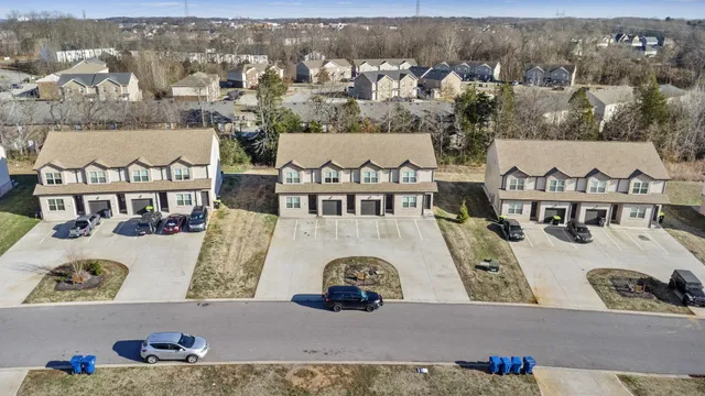 $800,000 | 287 Smithson Lane, Clarksville, TN 37040