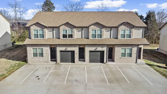$800,000 | 287 Smithson Lane, Clarksville, TN 37040
