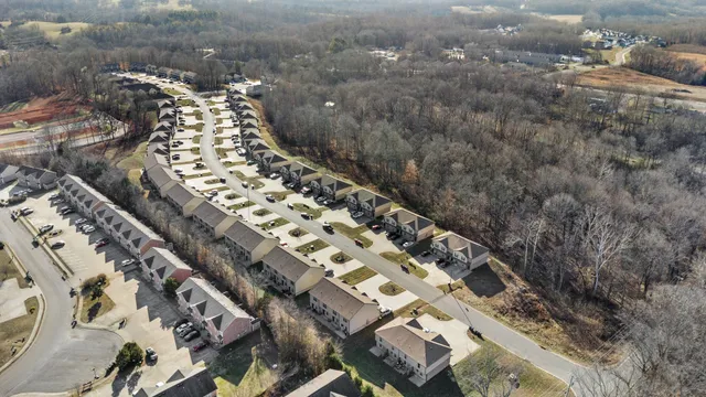 $800,000 | 287 Smithson Lane, Clarksville, TN 37040