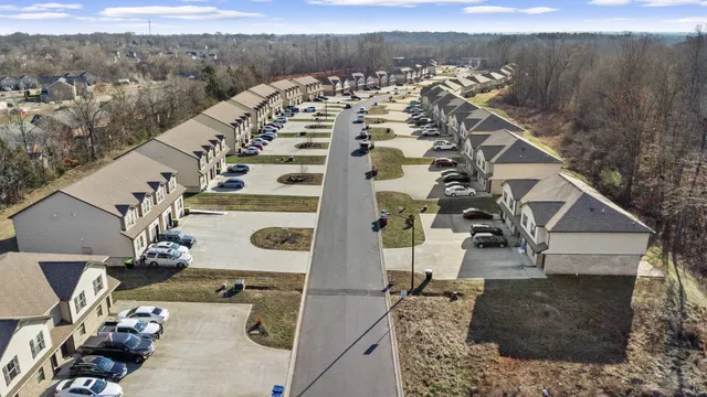 $800,000 | 287 Smithson Lane, Clarksville, TN 37040