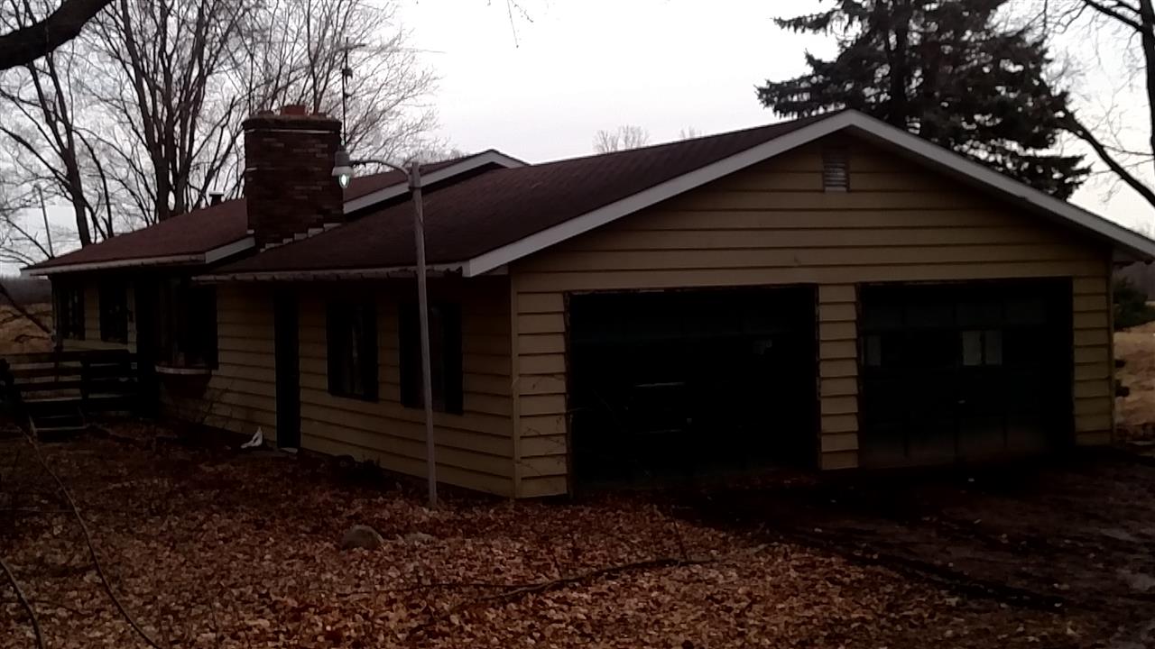 10025 West Jordan Road Remus, MI 49340 - Photo 42 of 50 1828092-41.JPG