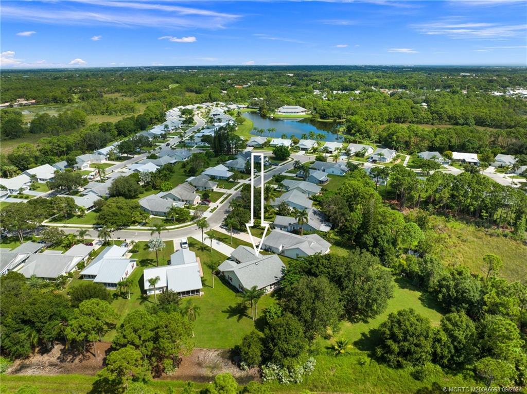 Undisclosed Address Stuart, FL 34997 - Photo 49 of 53 Gallery Image 49