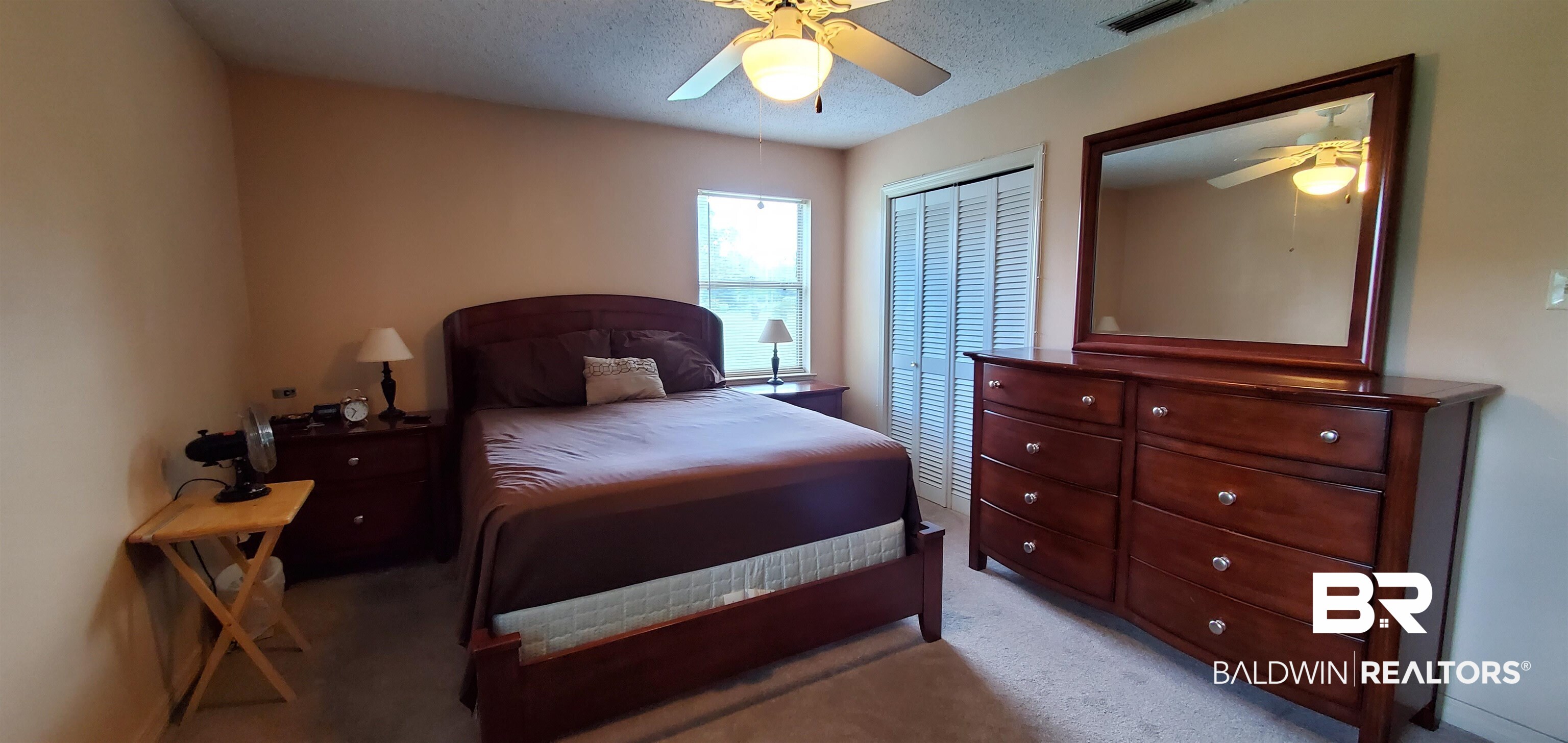 1015 North Pine Street Foley, AL 36535 - Photo 13 of 31