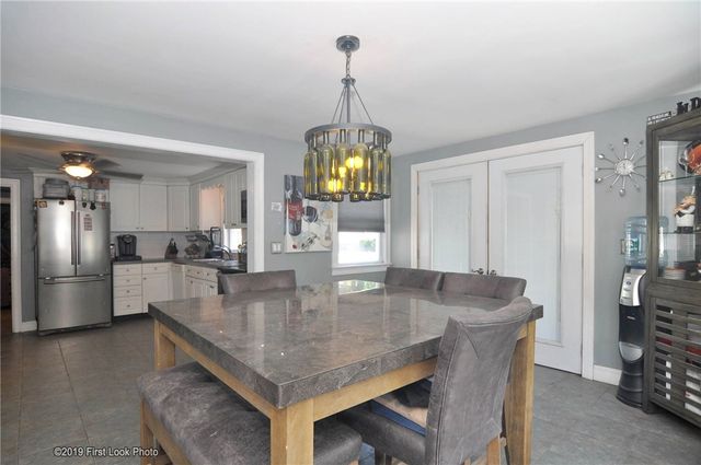 $415,000 | 62 Stone Avenue, Warwick, RI 02889